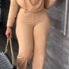 brown_sugar381