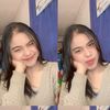 matchadepanmuuuuuuu_7
