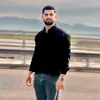 ahmadrania6