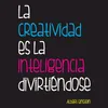 cada_dia_con_el