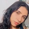 varneiacarvalho