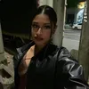 san_jyw