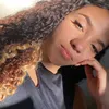 isa gostosa