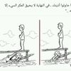 user9038308881966