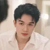 susu_397979