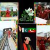 💔gul zaman Khan💔