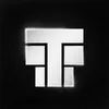 iamtiixofficial
