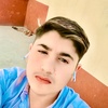 ubaid_khan_2233