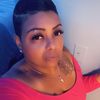prettygirl_ebo