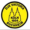 djkviktoriabuchheim1954