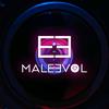 maleevol