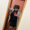 thee_erikanicole
