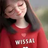 wissal__wisal2024