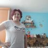 martinangela872