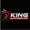 king_servicetj