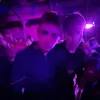 raelewis1023