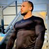 bakrmohamed460