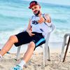 prodaction7