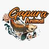 gapura_animal