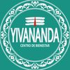 yivananda