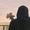 shazayeez