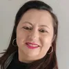 alcileneoliveira85