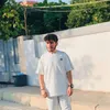 ardawanabdla
