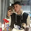 lioneltube1412