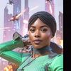 techqueen0011
