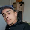 pashamak6