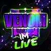 venomgaming_yt246