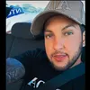 davidsonrodrigue241