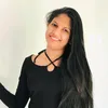 rumenshiya99