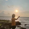 adeshendy8