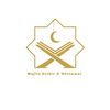 majlisdzikirsholawat