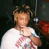 juice_wrld_neverdie