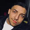 kevin_kozak18