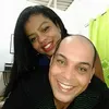 carlinhosoliveira811