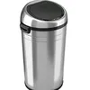 im.follow.only.trash