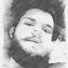 dascrazy420