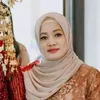 denyhayati10