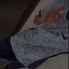 flavio.gcl