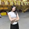 thuynguyenkim97