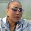 rahelalemm