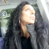 barbiemad75