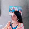 sanubhatt44