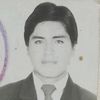machr2205