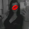 italianoperleee