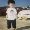 nnouranmoussa_