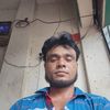 sihapziaul